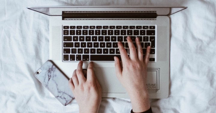 How to Drive More Traffic To Your Blog Using&nbsp;Pinterest