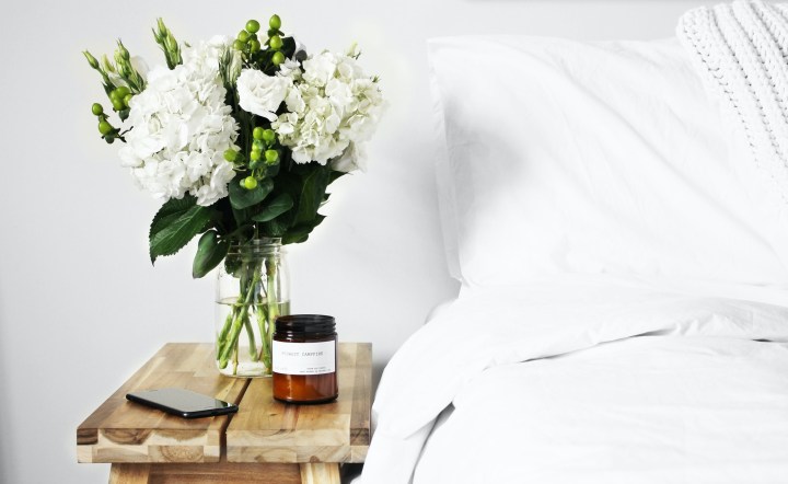 15 Self-Care Ideas to Help Improve Your Mental&nbsp;Health