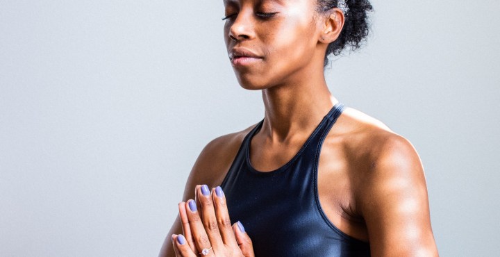 5 Benefits of&nbsp;Mindfulness