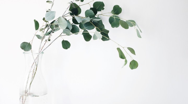 4 Tips For Dating Someone With&nbsp;Anxiety