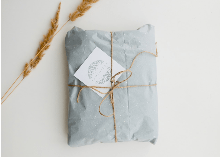 A WordPress Giveaway&nbsp;[CLOSED]