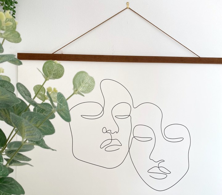 How To Choose The Best Decor To Compliment Your&nbsp;Home