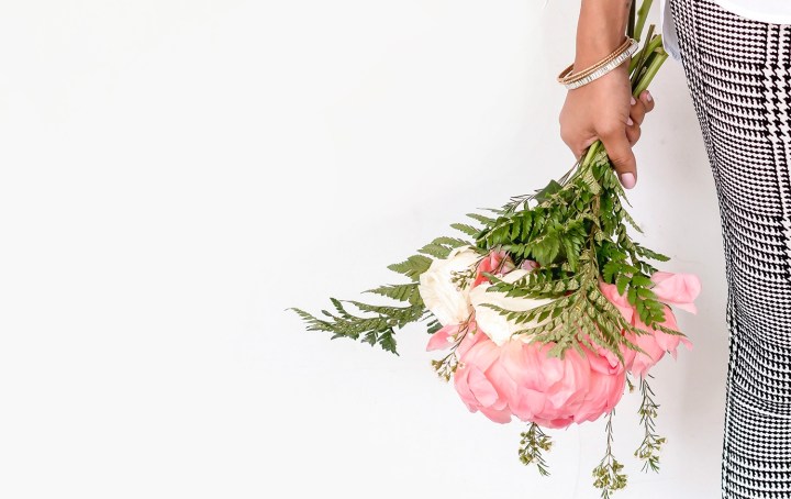 Learning How To Love Yourself Before Getting Into a&nbsp;Relationship