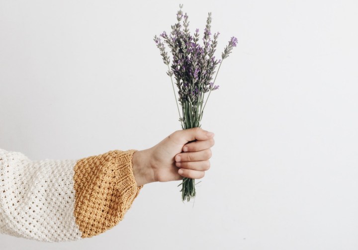 How to Overcome Criticism, Fear &&nbsp;Disappointment