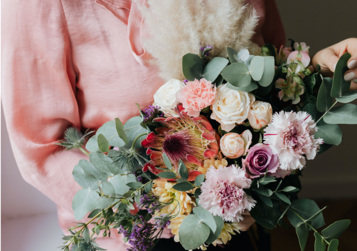 20 Ways to Fall In Love With&nbsp;Yourself