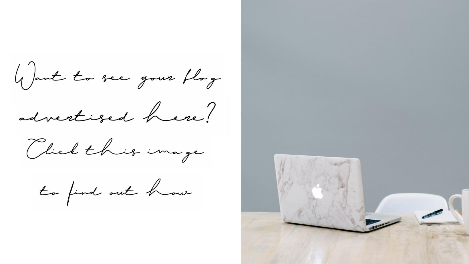 This image has an empty alt attribute; its file name is blog-promotion-ad-olivialcuieblake.png