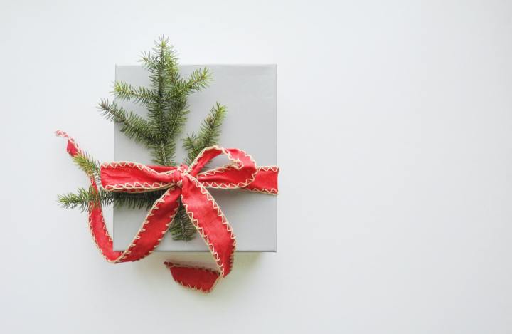 15 Christmas Acts of Kindness Ideas