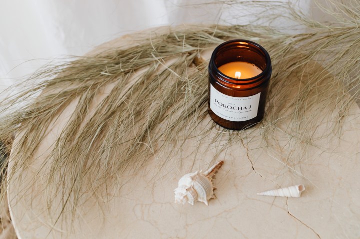 How Your Mental Health Can Impact Your&nbsp;Friendships