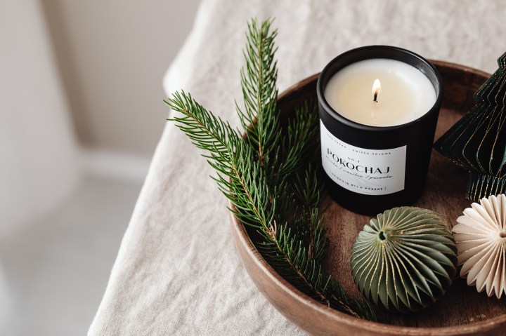 25 Blogmas Post&nbsp;Ideas