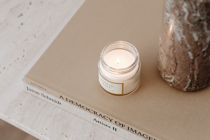 Why Bloggers Should Share The Real Parts of&nbsp;Life