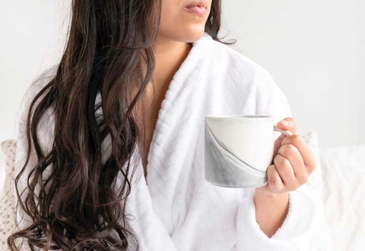 6 Things You Might Not Know About&nbsp;Me