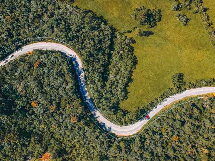 Rural Projects: The Do’s and&nbsp;Don’ts