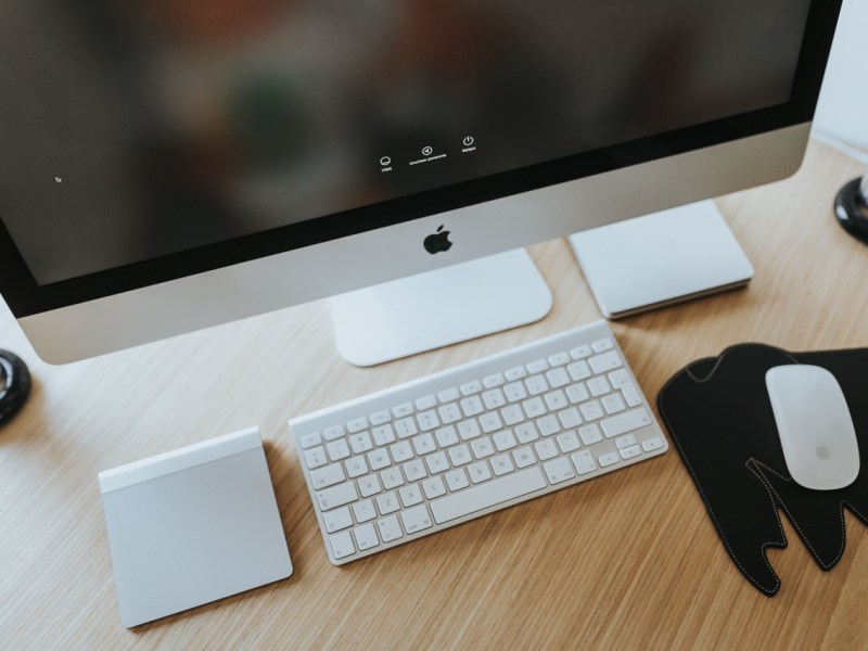 The Best Way to Support Bloggers This&nbsp;Christmas