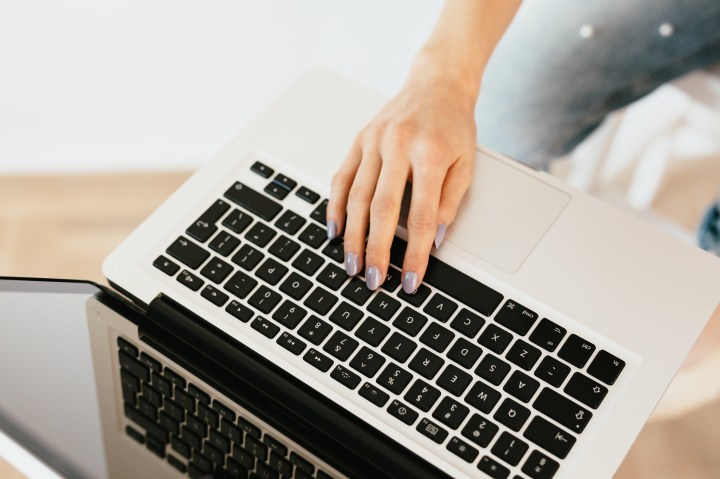 17 Blog Post Ideas Your Readers Will&nbsp;Love