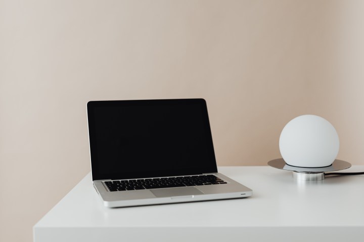 How I Gained 4 Thousand Blog Followers In a&nbsp;Year