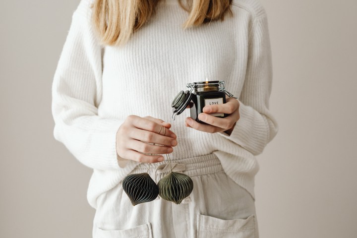 How to Protect Your Peace in&nbsp;2022