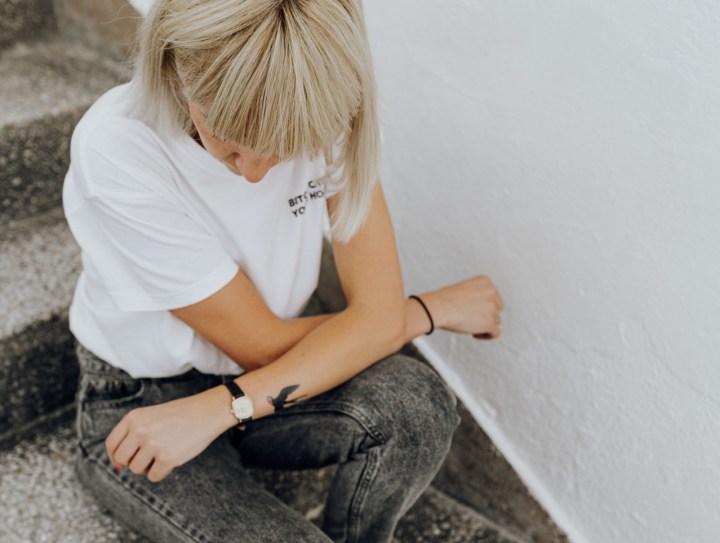 How to Cope With Loneliness During The&nbsp;Pandemic