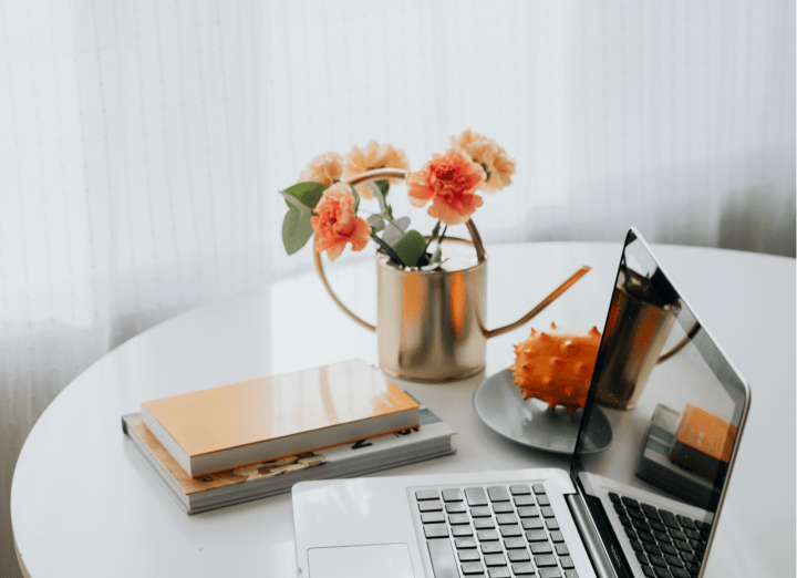 How I Gained 2k Blog Followers in 4&nbsp;Months