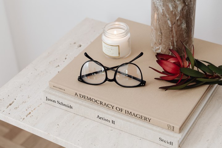 3 Stereotypical Assumptions People Have of&nbsp;Me