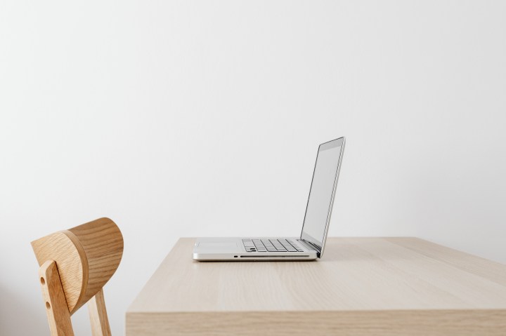 What Being a Lifestyle Blogger is Really&nbsp;Like