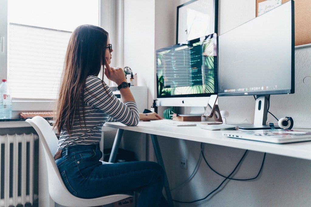 3 Tips For Improving Your Digital Branding
