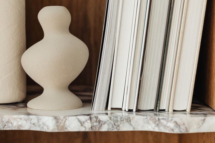 Making Your Home Cosier & More&nbsp;Inviting