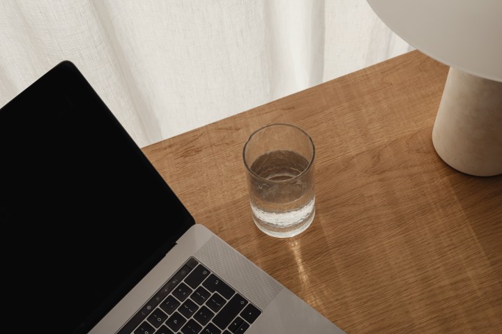 The Worst Advice Given To&nbsp;Bloggers