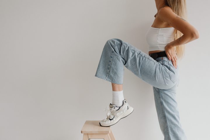 How To Make Yourself Feel&nbsp;Better