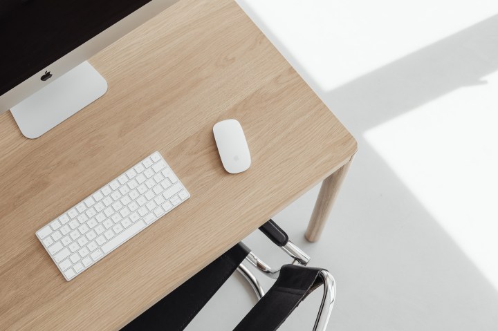 How to Make Your Blog Stand Out From the&nbsp;Crowd