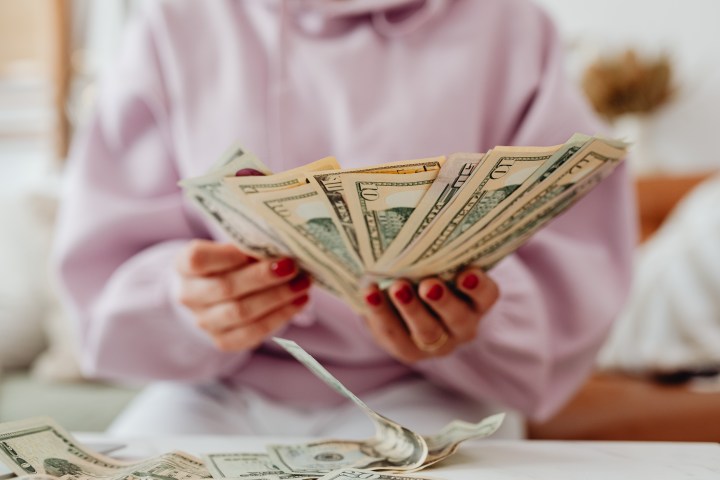 What Are the Best Ways to Earn Money&nbsp;Online?