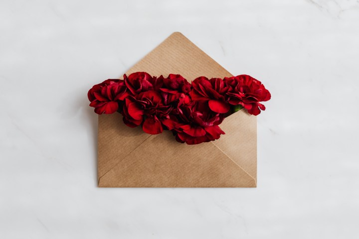 The Struggle of Finding Love in The 21st&nbsp;Century