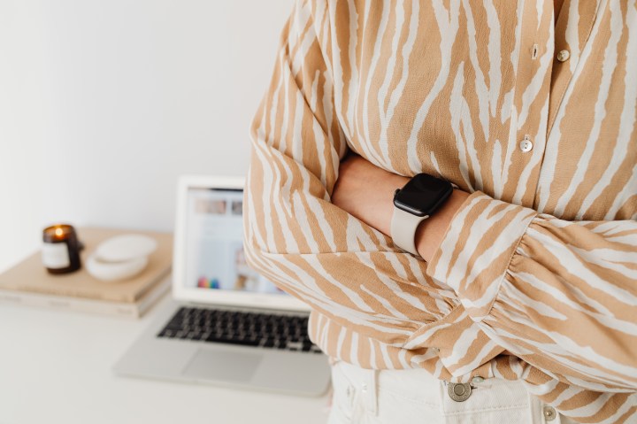 5 Must Have Tools For&nbsp;Blogging