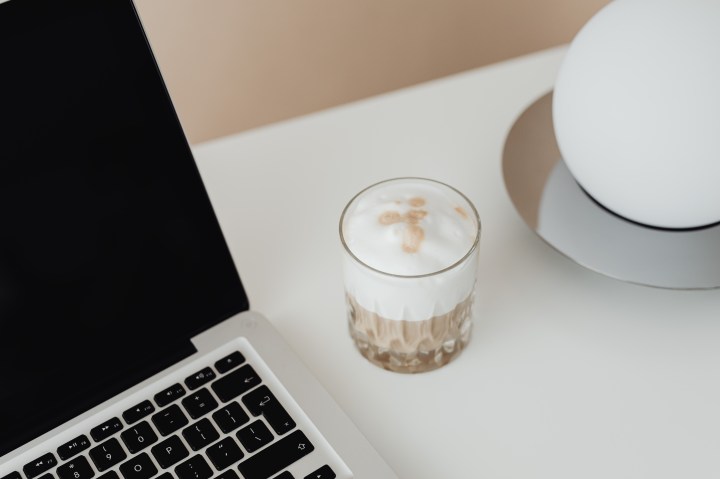 The Truth About&nbsp;Bloggers