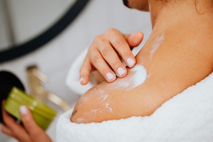 My Top Tips For Self-Care on Bad&nbsp;Days