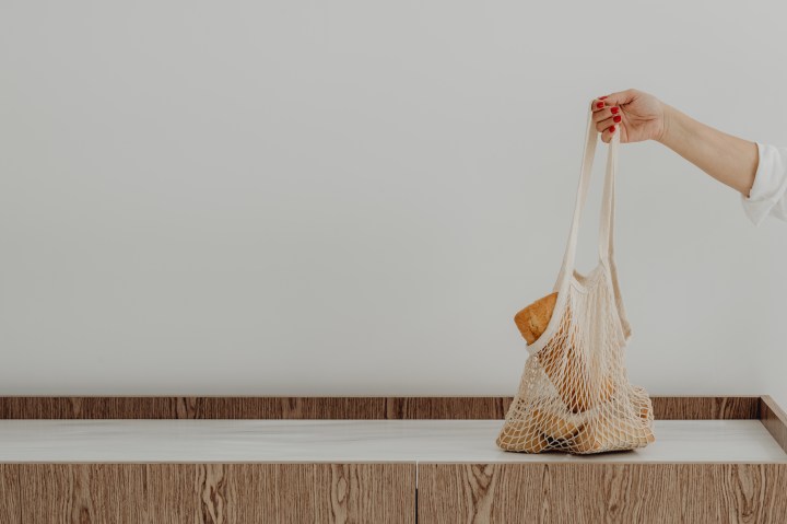 How To Cook With Expensive&nbsp;Ingredients