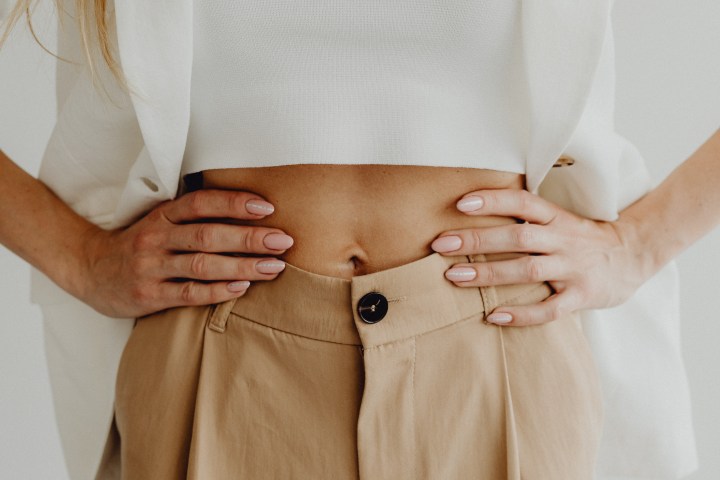 4 Signs You Need To Self&nbsp;Care