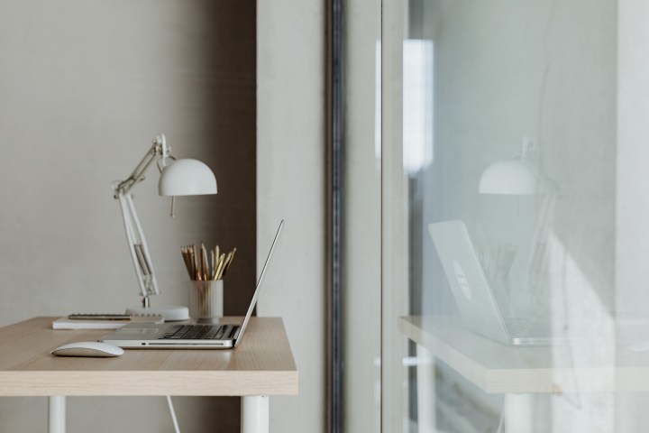 3 Things To Do When You Want To Quit Being a&nbsp;Blogger