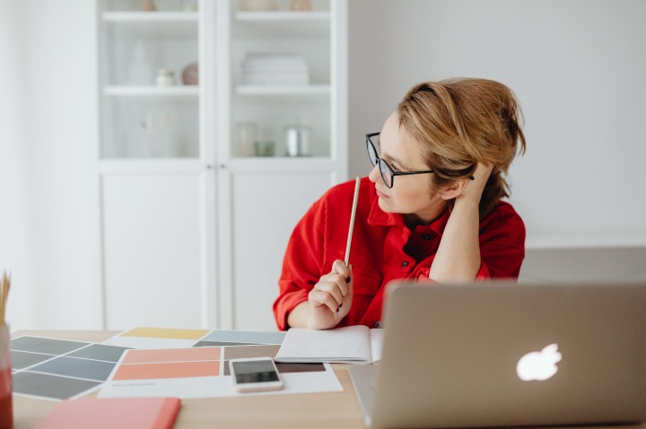 5 Ways To Support&nbsp;Bloggers