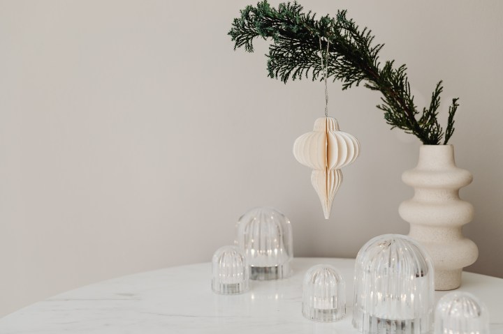 How to Stand Out Amidst the Blogmas&nbsp;Crowd