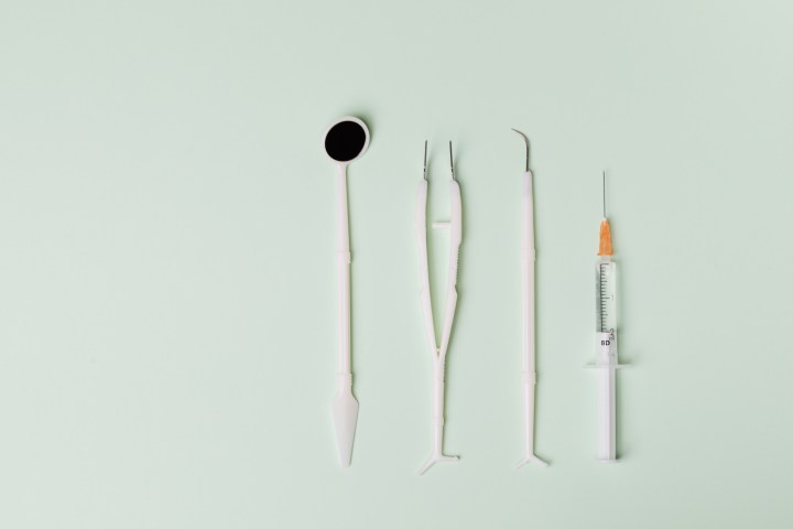 3 Top Tips on How to Maintain Your Dental&nbsp;Care