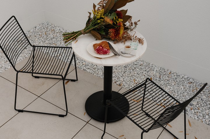 Enhancing Patient Care through Advanced Management&nbsp;Systems