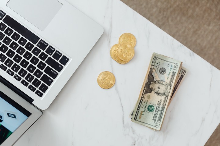 The Role of Private Vaults in Safeguarding Gold Bullion&nbsp;Investments