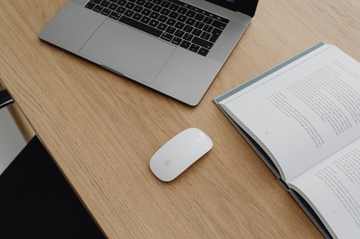 Successful Integration of IT Support in Property&nbsp;Management