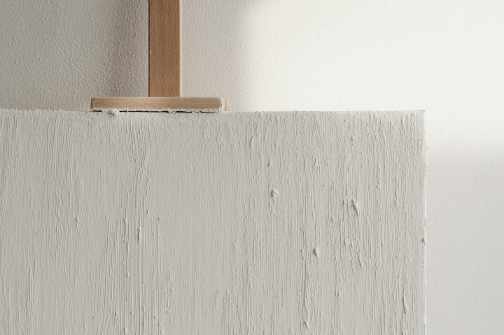 Creative Ways to Use Printed Art in Interior&nbsp;Design