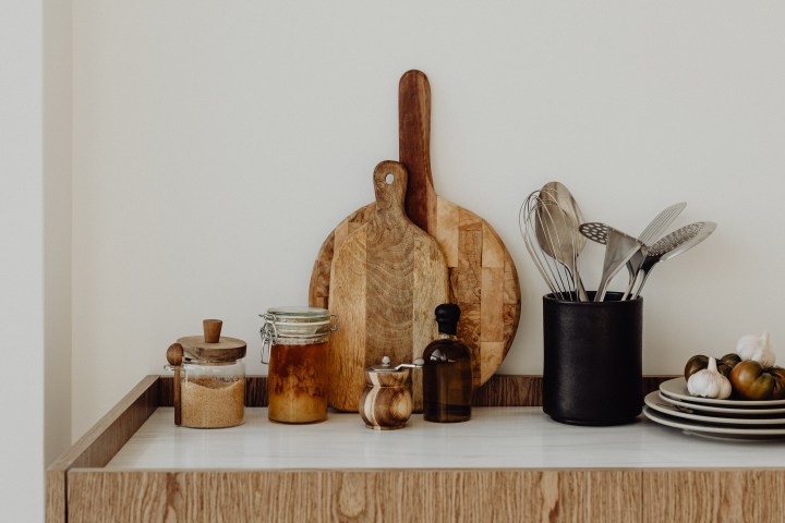 Kitchen Renovation Mistakes to Avoid: Lessons From Real&nbsp;Homeowners