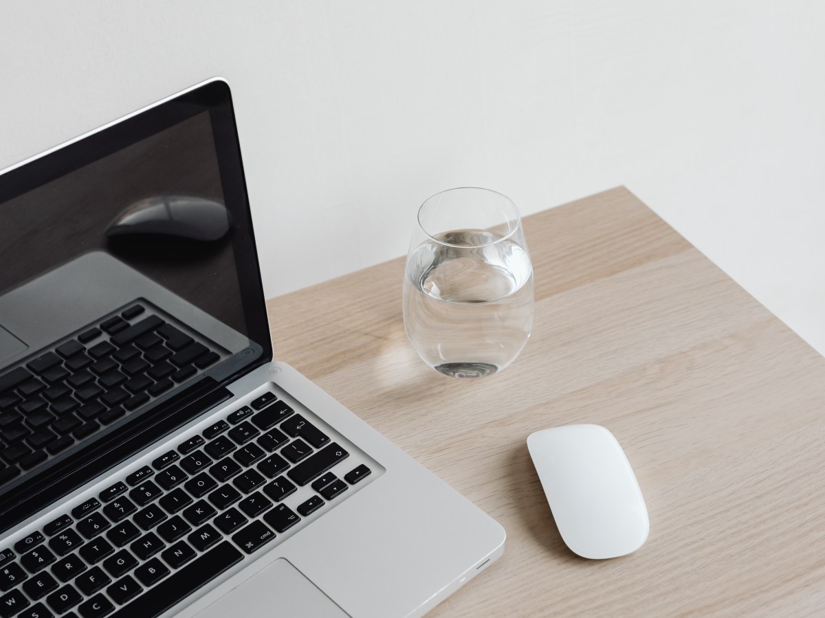 5 Great Tips to Make Money as a&nbsp;Blogger