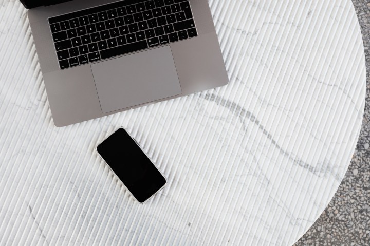 Building Authentic Connections with Audiences in a Digital-First&nbsp;World