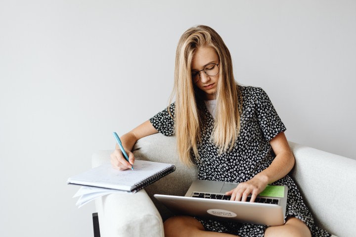 Why Mentorship Matters: Building Generational Bridges in Your&nbsp;Community