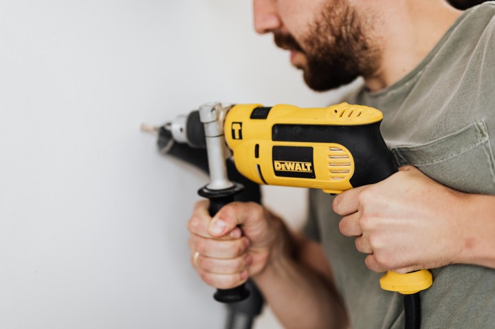 3 Ways To Deal With Loose Screws When Building&nbsp;Furniture