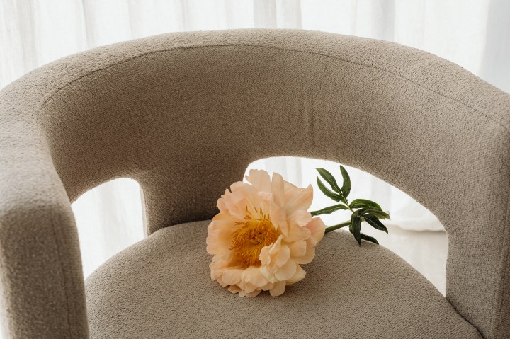 Handling Anxiety Naturally